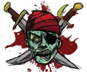 HALLOWEEN WEEKEND STARTS NOW!
